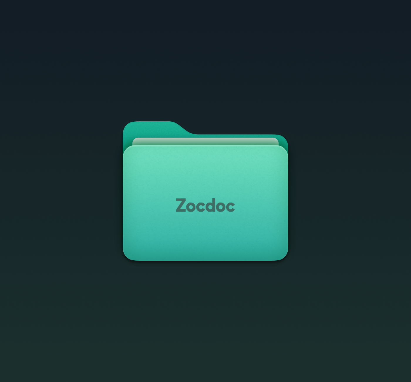 Zocdoc Patient Intake
