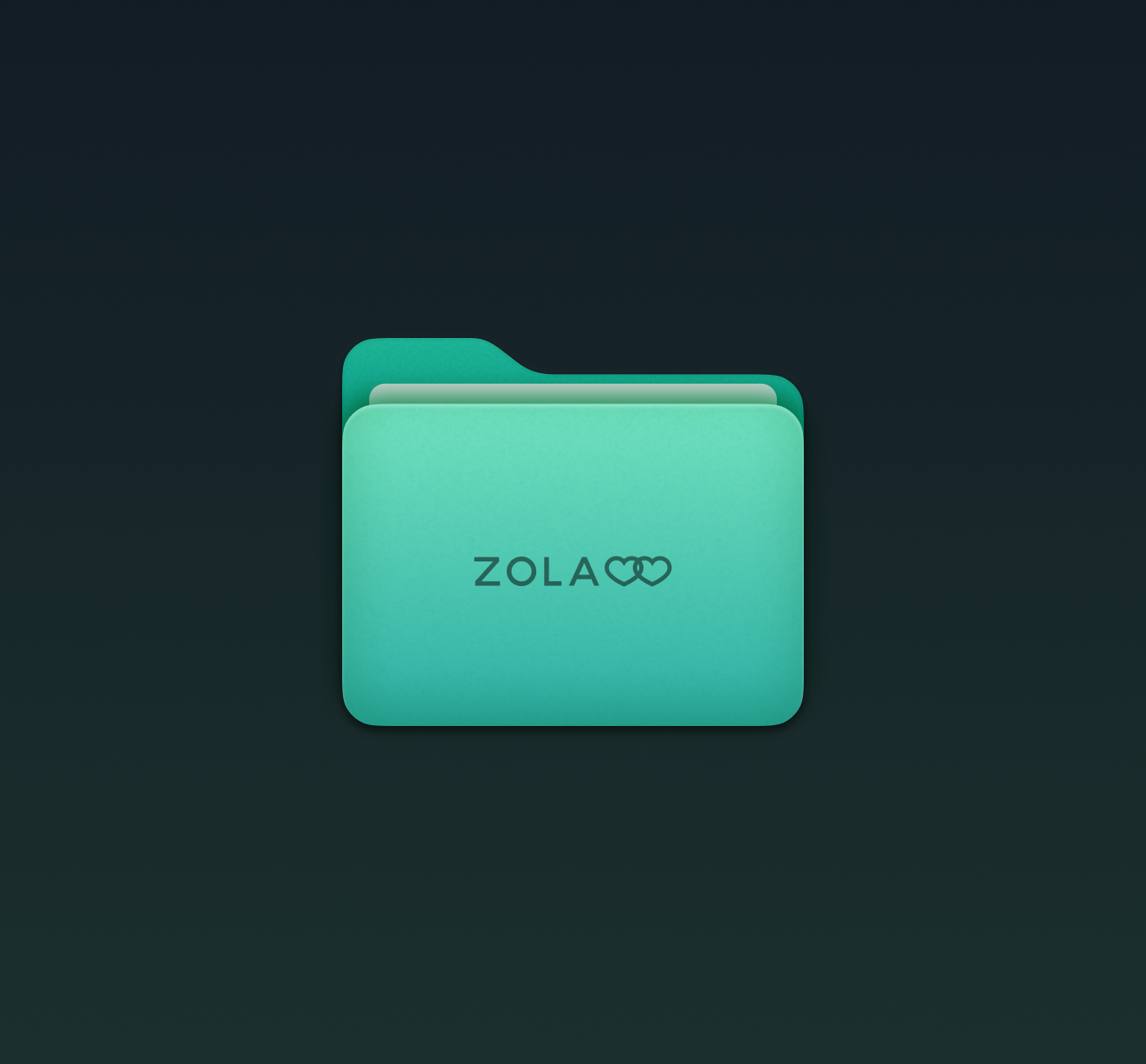 Zola Mobile App