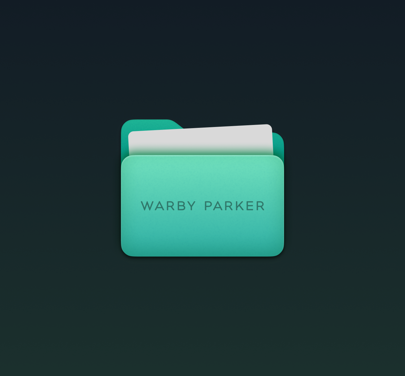 Warby Parker Virtual Vision Test