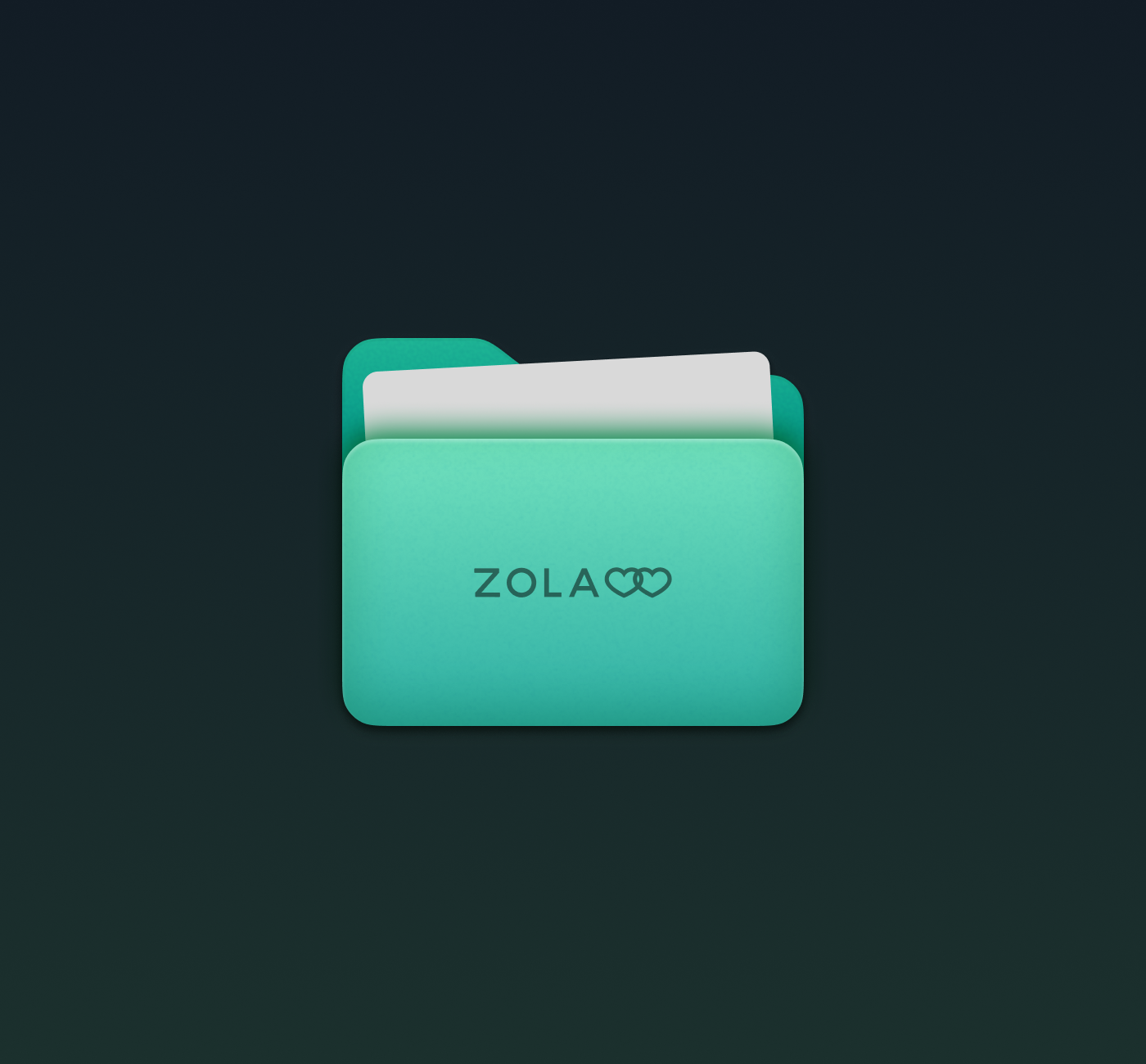 Zola Mobile App